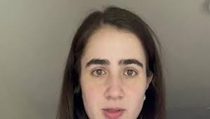 Amazon.com: Frida Baby Replacement Sponges for The 3-Step Cradle Cap System  by Dermafrida The Flakefixer 2 Pack of Soft Sponges Work with The  Flakefixer System(Sold Separately)