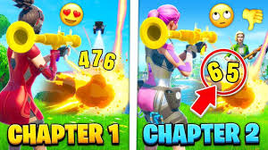 We use ue viewer (unreal model viewer) for datamining through the game files. Topgaming New Fortnite Youtuber Skins That Need To Be Released Facebook