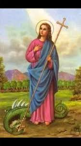 Feliz cumpleaños a todas las personas que cumplen años esta semana! 🥳🎂  Comenten abajo cómo van a celebrarlo.