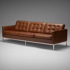 Florence Knoll Sofa Wright20 Com Florence Knoll Sofa Florence Knoll Knoll Sofa