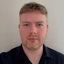 Hotel Doolin (@HotelDoolin)