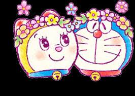 pin by yoshi nin nin on ドラえもん doraemon dora cartoon