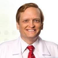 John Hollifield Email & Phone Number