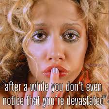 Episode 87 The Life & Death of Brittany Murphy is out now wherever you  listen to podcasts 🖤🖤🖤🖤 Hide your chicken & get ready to roll with the  homies, today we're taking