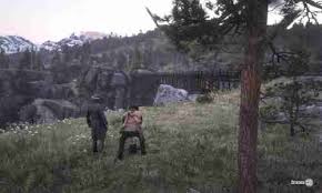 Derzeit noch nervig sind fehler. Red Dead Redemption 2 Im Test Pflichtkauf Fur Spieler Pc Magazin