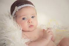 26 ideas de Baby girl's arrival