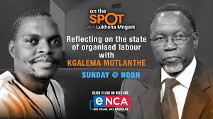 Ntokozo Mazibuko (@N_Mazibuk0)