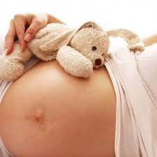 Embarazo Es Peligroso Para El Bebe Dormir Boca Arriba Las Mejores Y Peores Posturas Para Descansar Cronica Firme Junto Al Pueblo