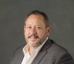 Why Should Boaters Be Considering Cellular?