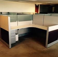 619 738 5773 Ca Office Liquidators San Diego Has Hundreds Of Used Cubicles Used Workstations And Used Offi Office Furniture Used Office Furniture Furniture