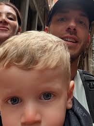 Happiest of Birthdays to Tonda's Boss Lady Liza! Have the most special day.  We love you 🎂🎉🥳🍾💃❤️🥰😘😍