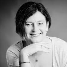 Heather Semple FMAAT AATQB