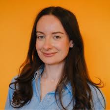 Thank you to Kenya Fairley & Jessica Dally for hosting the TSPA member meet  up in the Bumble Inc. offices in London yesterday evening. It was great to  meet so many other