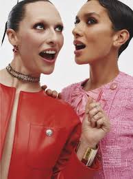 Aashika Gupta (mostlyaish)