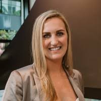 200+ "Amber Webb" profiles