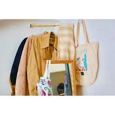 タンスの整理は仕切りを活用 洋服が簡単に片付く収納アイデア集 収納 アイデア グッズ 収納 収納