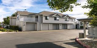 Houses For Rent Fresno California Renting A House House Fresno California