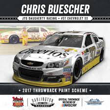 Discover the magic of the internet at imgur, a community powered entertainment destination. 2017 Darlington Throwback Paint Schemes Official Site Of Nascar