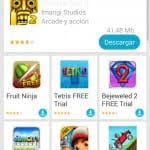 → how to install apk files on android update Download The Nokia Application Store For Any Android Androidsis