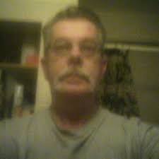 Wayne Bridgewater's Instagram, Twitter & Facebook