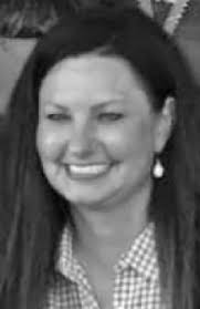 LESLIE MARTIN Obituary (2019)