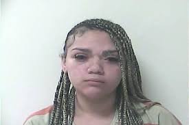 Laiana Walk: https://thegeorgiagazette.com/oconee/laiana-walk/