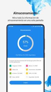 File explorer & organizer apk. File Manager For Android Apk Download