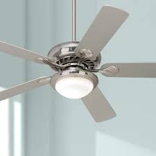 Maybe you would like to learn more about one of these? 52 Casa Vieja Tempra Led Deckenventilator Aus Geburstetem Nickel 60x70 Lamps Plus Led Ceiling Fan Ceiling Fan With Light Ceiling Fan