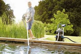 Jezírkové vysavače oase pondovac zajistit kvalitu vody ve vašem jezírku je rozhodující pro kompletní biologickou rovnováhu. Pond Sludge Vacuum The Best 2021 Test Comparison Bestsellertest Vergleiche Com Compare The Test Winners Test Compare Offers Bestsellers Buy Product 2021 At Low Prices