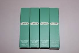 La Mer Lip Volumizer Review & Swatches - New Shades 2024