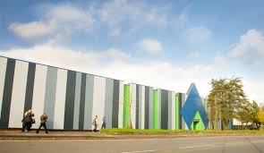 More than 2000 students have been graduated from the salford college over the last 8 years and we pride ourselves to have highly qualified and experienced trainers to deliver the best vocational and language courses to our students. Esol In Salford Gm Esol