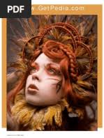 Diagnostic Imaging Obstetrics E Book 3rd Edition Full Text PDF