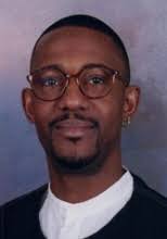 Obituary information for Victor G. Byrd