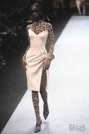 Discover the incredible story of the mugler brand, from mugler's beginnings in haute couture to his success in the world of perfumery. Manfred Thierry Mugler Fw 2001 Fashion Mugler 1990s Fashion