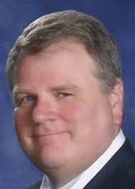 Terry Ward Obituary March 29, 2014