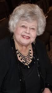 Sharon Elmore's Instagram, Twitter & Facebook