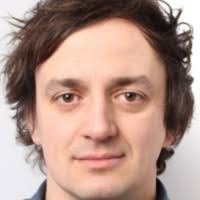 100+ Profile mit dem Suchbegriff „Follmer“