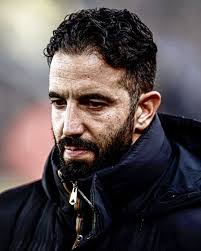 When they asked Chet if he is better than Wemby, he said, 'I'm in the  finals, nuff said, lmfao,' but he lost Game 1 and only had 6 points ☠️. The  correct