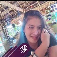 Profils Elea Casanova