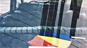 Oferim servicii de consultanta in cadrul programului startup nation. Start Up Nation De Romania A Pierdut Un Concurs EsenÈ›ial In FaÈ›a Spaniei