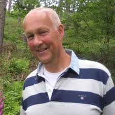 Kom je dinsdagochtend 13 augustus naar Dordrecht? Vanwege de Tour de France  Femmes is de stad beperkt bereikbaar. ⬅️De stad uit Tot 08:00 uur zijn de  straten nog niet afgesloten. Hou wel