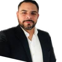 9 "Jonathan Collazo" profiles