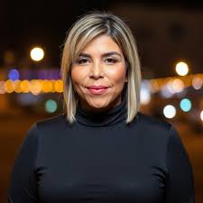 Congratulations Tamie M Joyce 🙌🏼🖤🥂