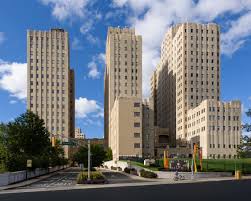 On average, $615 can get you 873 sq.ft. The Beacon Jersey City Wikipedia