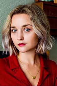 The Princess Switch 3: Romancing the Star