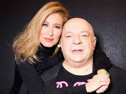 GRAZIA DI MICHELE E MAURO CORUZZI su Radio Airplay