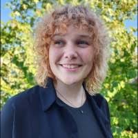 1900+ "Tešar" profiles