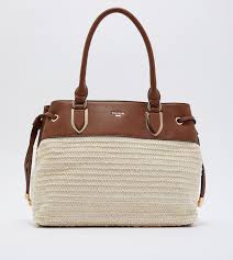 Dune london is a brand built on passion and dedication, to create unique products and provide the best customer satisfaction to its loyalists. Dune London For Women 6thstreet Com Uae