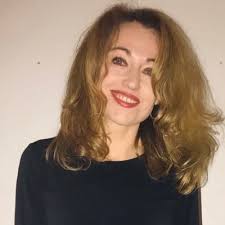 Sally Roden (@Sally_Roden)