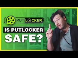 Finding new putlocker movies like free movie streaming sites is a difficult task, as most of its clones and similar sites keep on shutting down due to legal issues or even gets blocked. Putlocker Alternative Sites To Watch Movies For Free In 2020